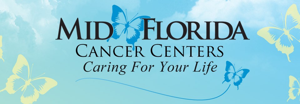 Mid Florida Cancer Center News